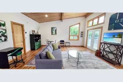 365 Mondamin Tr, La Pointe, WI 54850 - Photo 6