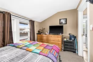 427 12th Ave, Two Harbors, MN 55616 - Photo 16