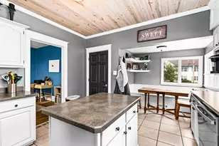 427 12th Ave, Two Harbors, MN 55616 - Photo 6