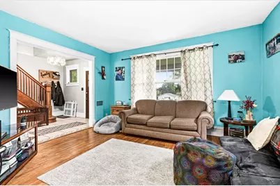 427 12th Ave, Two Harbors, MN 55616 - Photo 4