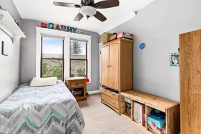 427 12th Ave, Two Harbors, MN 55616 - Photo 14