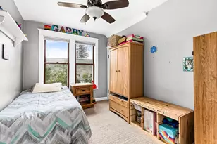 427 12th Ave, Two Harbors, MN 55616 - Photo 14