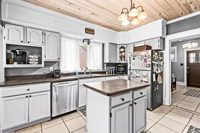 427 12th Ave, Two Harbors, MN 55616 - Photo 8