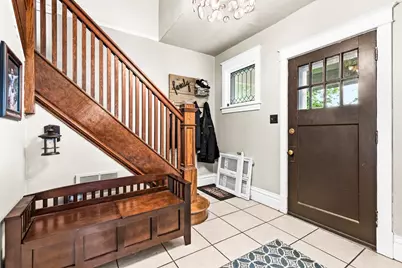 427 12th Ave, Two Harbors, MN 55616 - Photo 2