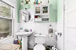 427 12th Ave, Two Harbors, MN 55616 - Photo 18