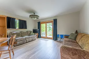 8644 Pulkinen Rd, Embarrass, MN 55732 - Photo 8
