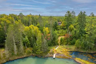 8644 Pulkinen Rd, Embarrass, MN 55732 - Photo 12