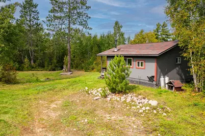 8644 Pulkinen Rd, Embarrass, MN 55732 - Photo 20
