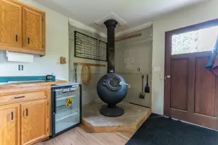 8644 Pulkinen Rd, Embarrass, MN 55732 - Photo 6