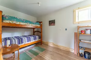 8644 Pulkinen Rd, Embarrass, MN 55732 - Photo 10