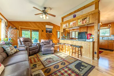 1280 S White Iron Rd, Ely, MN 55731 - Photo 36