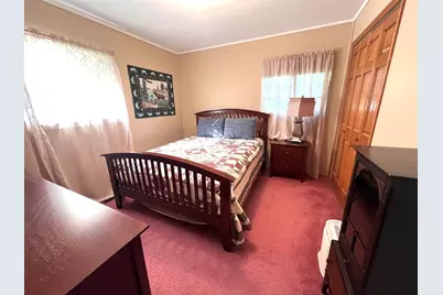 51 Davis Dr, Silver Bay, MN 55614 - Photo 8