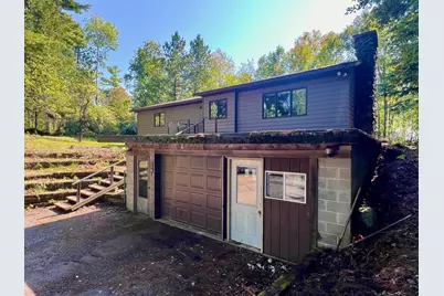 1280 Heather St, Ely, MN 55731 - Photo 24