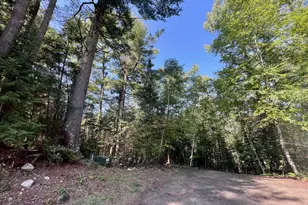 1280 Heather St, Ely, MN 55731 - Photo 28