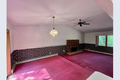 1280 Heather St, Ely, MN 55731 - Photo 14