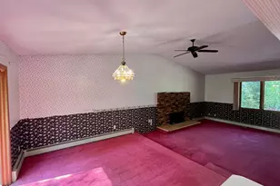 1280 Heather St, Ely, MN 55731 - Photo 14