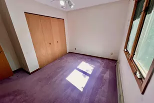 1280 Heather St, Ely, MN 55731 - Photo 20