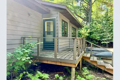 1280 Heather St, Ely, MN 55731 - Photo 2