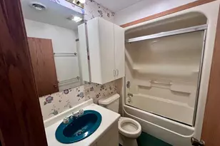 1280 Heather St, Ely, MN 55731 - Photo 16