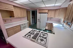 1280 Heather St, Ely, MN 55731 - Photo 10