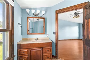 1502 8th Ave, Two Harbors, MN 55616 - Photo 22