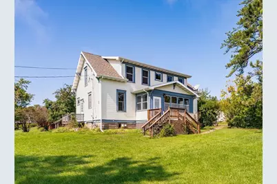 1502 8th Ave, Two Harbors, MN 55616 - Photo 1