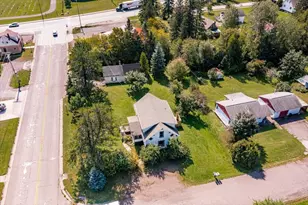 1502 8th Ave, Two Harbors, MN 55616 - Photo 26