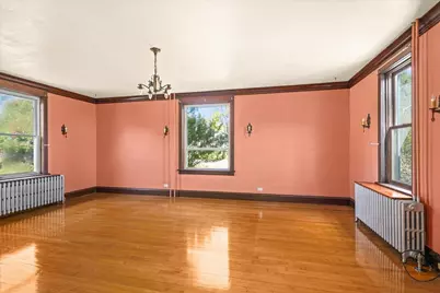 1502 8th Ave, Two Harbors, MN 55616 - Photo 10