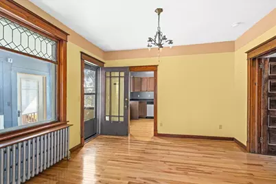 1502 8th Ave, Two Harbors, MN 55616 - Photo 8