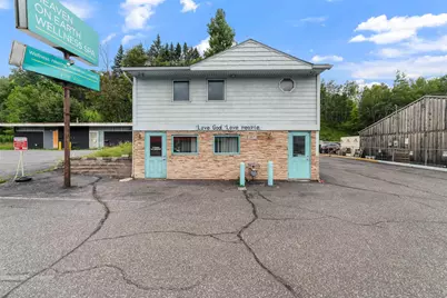307 E Central Entrance, Duluth, MN 55811 - Photo 1