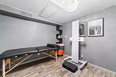 307 E Central Entrance, Duluth, MN 55811 - Photo 10