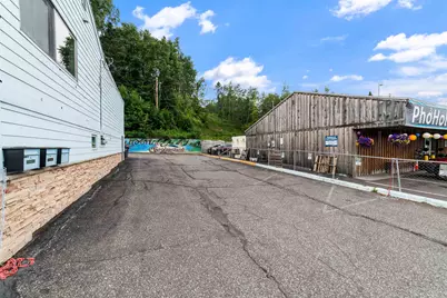 307 E Central Entrance, Duluth, MN 55811 - Photo 18