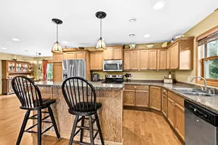 5368 Mckinley Dr, Hermantown, MN 55811 - Photo 14