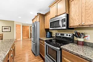 5368 Mckinley Dr, Hermantown, MN 55811 - Photo 16
