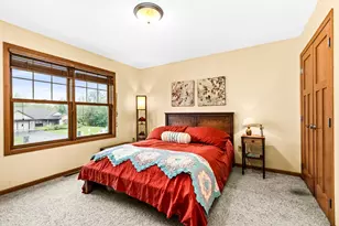 5368 Mckinley Dr, Hermantown, MN 55811 - Photo 32