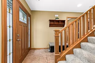 5368 Mckinley Dr, Hermantown, MN 55811 - Photo 6