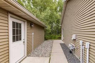 5368 Mckinley Dr, Hermantown, MN 55811 - Photo 48