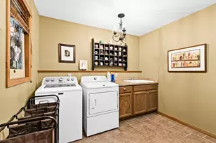 5368 Mckinley Dr, Hermantown, MN 55811 - Photo 24