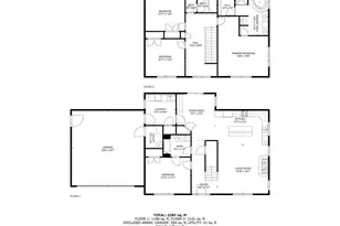 5368 Mckinley Dr, Hermantown, MN 55811 - Photo 52