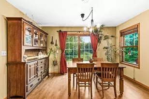 5368 Mckinley Dr, Hermantown, MN 55811 - Photo 18