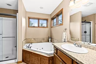 5368 Mckinley Dr, Hermantown, MN 55811 - Photo 28