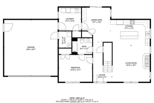 5368 Mckinley Dr, Hermantown, MN 55811 - Photo 50