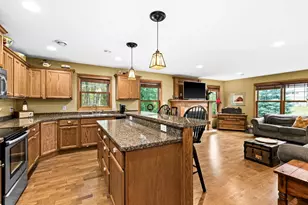 5368 Mckinley Dr, Hermantown, MN 55811 - Photo 12