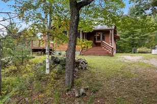 2375 Viste Point Rd, Ely, MN 55731 - Photo 46