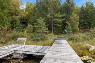 2375 Viste Point Rd, Ely, MN 55731 - Photo 74