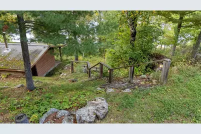 2375 Viste Point Rd, Ely, MN 55731 - Photo 48