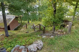 2375 Viste Point Rd, Ely, MN 55731 - Photo 48