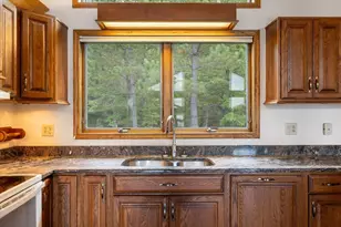 2375 Viste Point Rd, Ely, MN 55731 - Photo 20