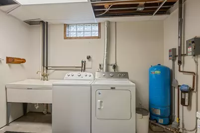 2375 Viste Point Rd, Ely, MN 55731 - Photo 38