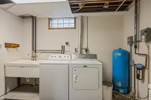 2375 Viste Point Rd, Ely, MN 55731 - Photo 38